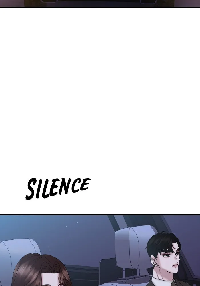 Read A Husband I Didn’t Expect chapter 18 image 64 on Lezhin