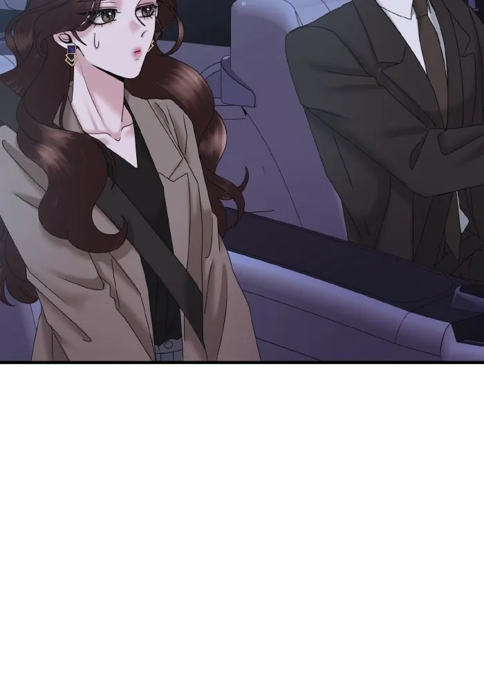 Read A Husband I Didn’t Expect chapter 18 image 65 on Lezhin