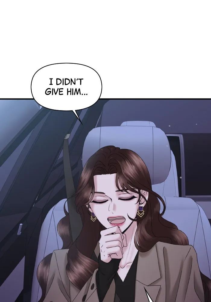 Read A Husband I Didn’t Expect chapter 18 image 66 on Lezhin