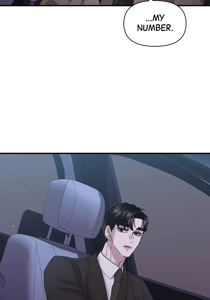Read A Husband I Didn’t Expect chapter 18 image 67 on Lezhin