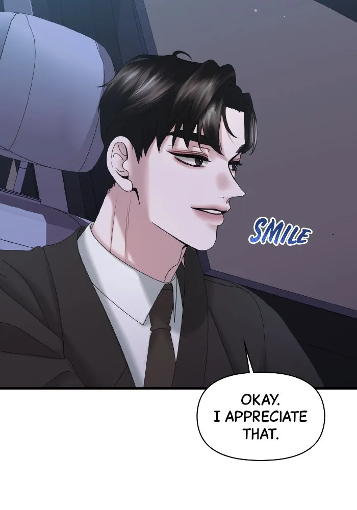 Read A Husband I Didn’t Expect chapter 18 image 69 on Lezhin