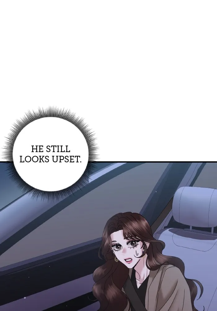 Read A Husband I Didn’t Expect chapter 18 image 70 on Lezhin