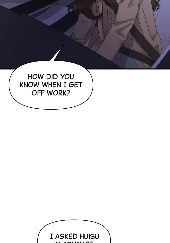 Read A Husband I Didn’t Expect chapter 18 image 71 on Lezhin