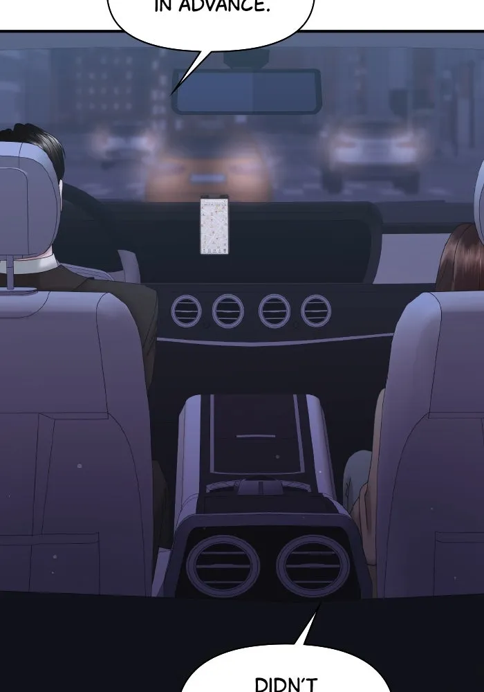 Read A Husband I Didn’t Expect chapter 18 image 72 on Lezhin