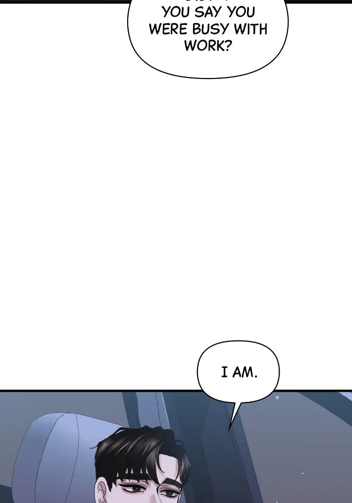 Read A Husband I Didn’t Expect chapter 18 image 73 on Lezhin