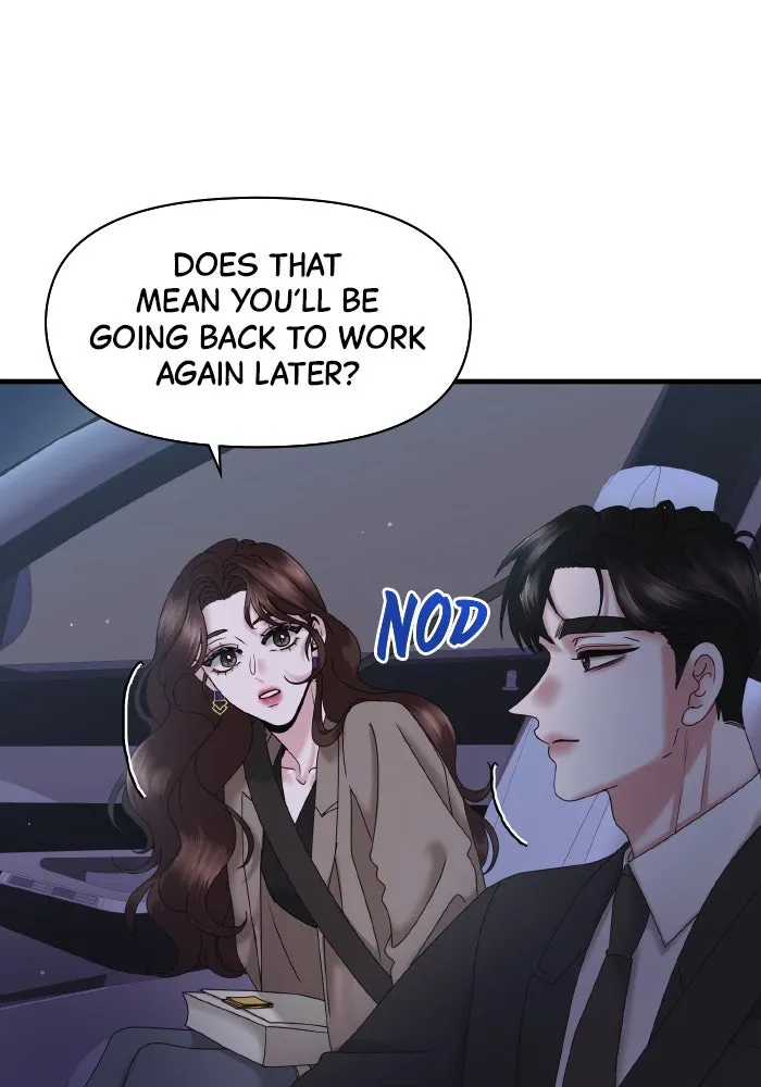 Read A Husband I Didn’t Expect chapter 18 image 75 on Lezhin