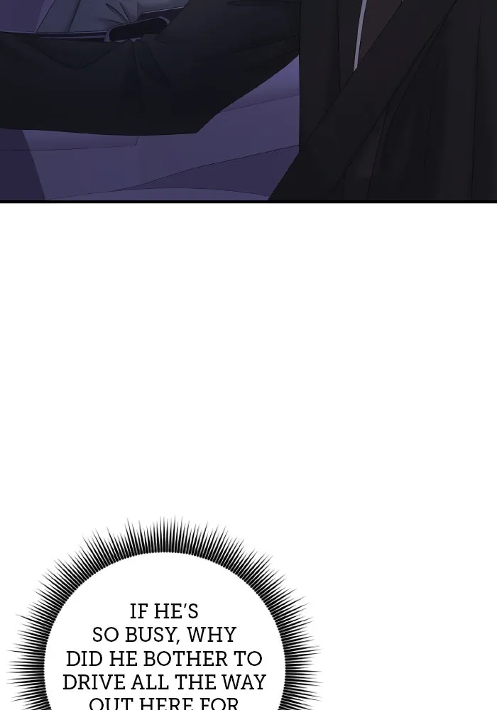 Read A Husband I Didn’t Expect chapter 18 image 76 on Lezhin