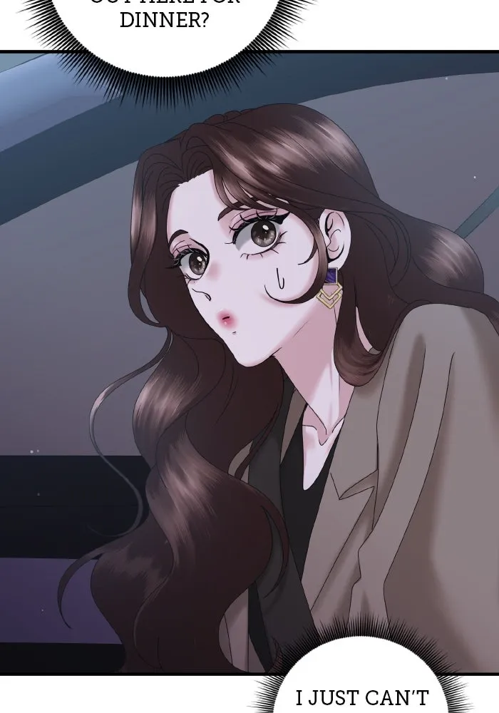 Read A Husband I Didn’t Expect chapter 18 image 77 on Lezhin