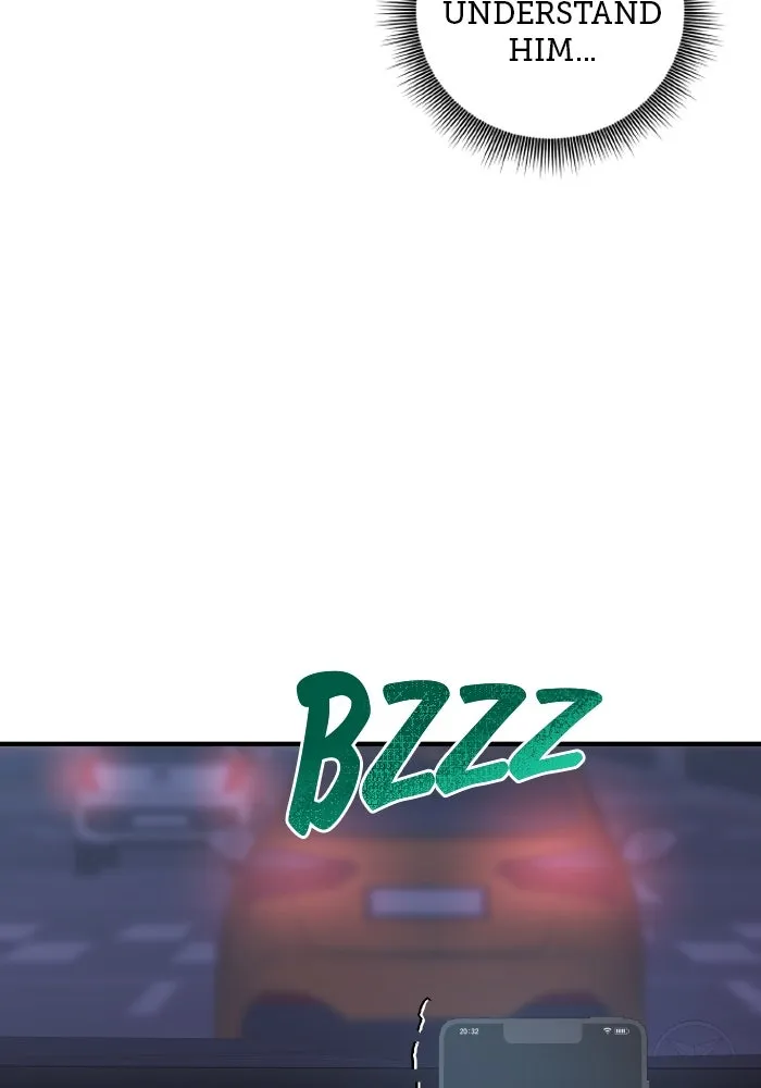Read A Husband I Didn’t Expect chapter 18 image 78 on Lezhin
