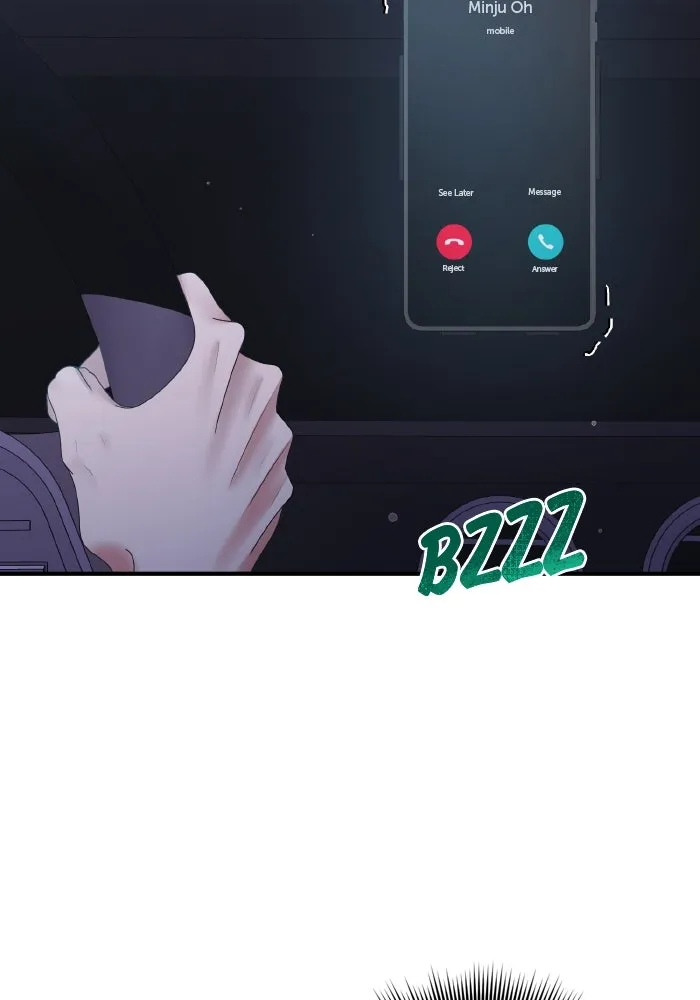 Read A Husband I Didn’t Expect chapter 18 image 79 on Lezhin