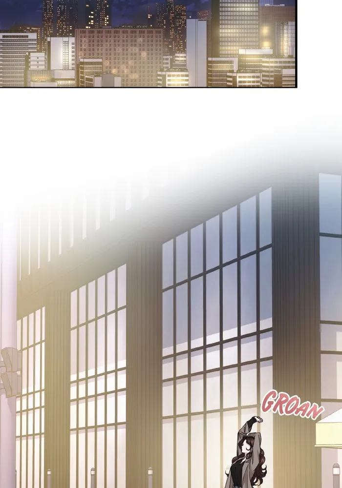 Read A Husband I Didn’t Expect chapter 18 image 8 on Lezhin
