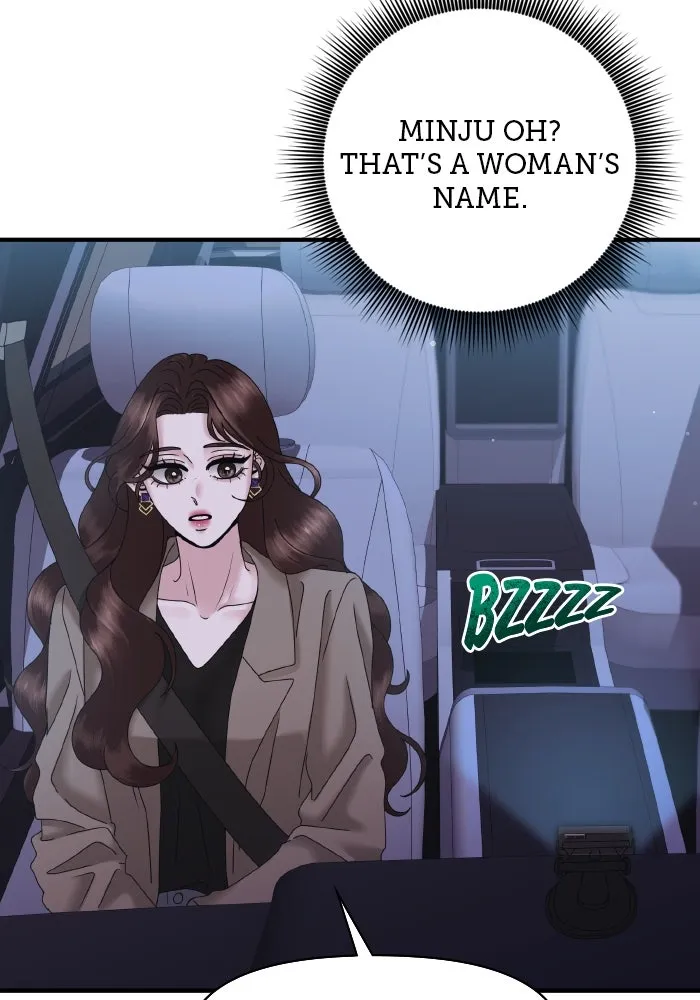 Read A Husband I Didn’t Expect chapter 18 image 80 on Lezhin