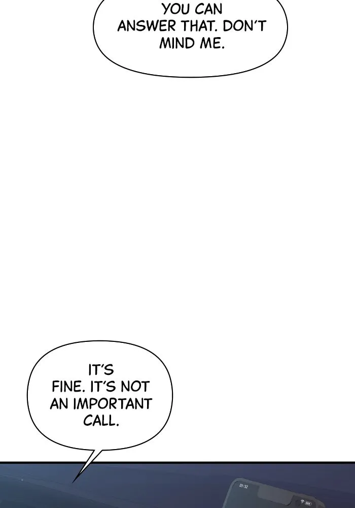 Read A Husband I Didn’t Expect chapter 18 image 81 on Lezhin