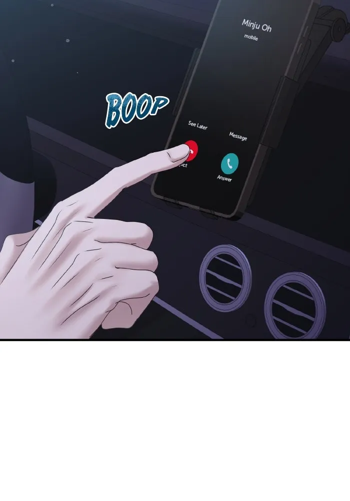 Read A Husband I Didn’t Expect chapter 18 image 82 on Lezhin