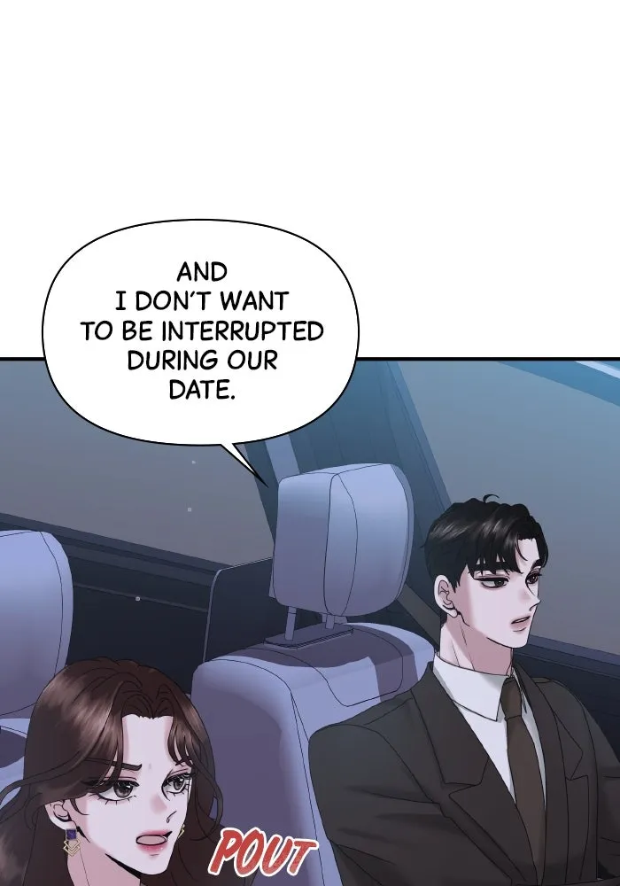 Read A Husband I Didn’t Expect chapter 18 image 83 on Lezhin