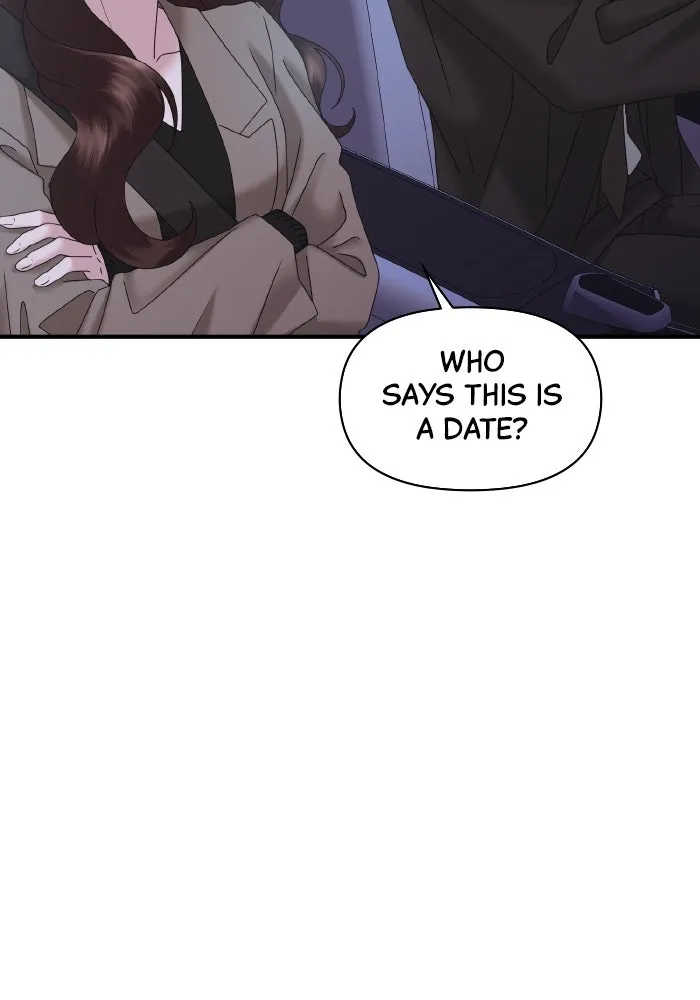 Read A Husband I Didn’t Expect chapter 18 image 84 on Lezhin