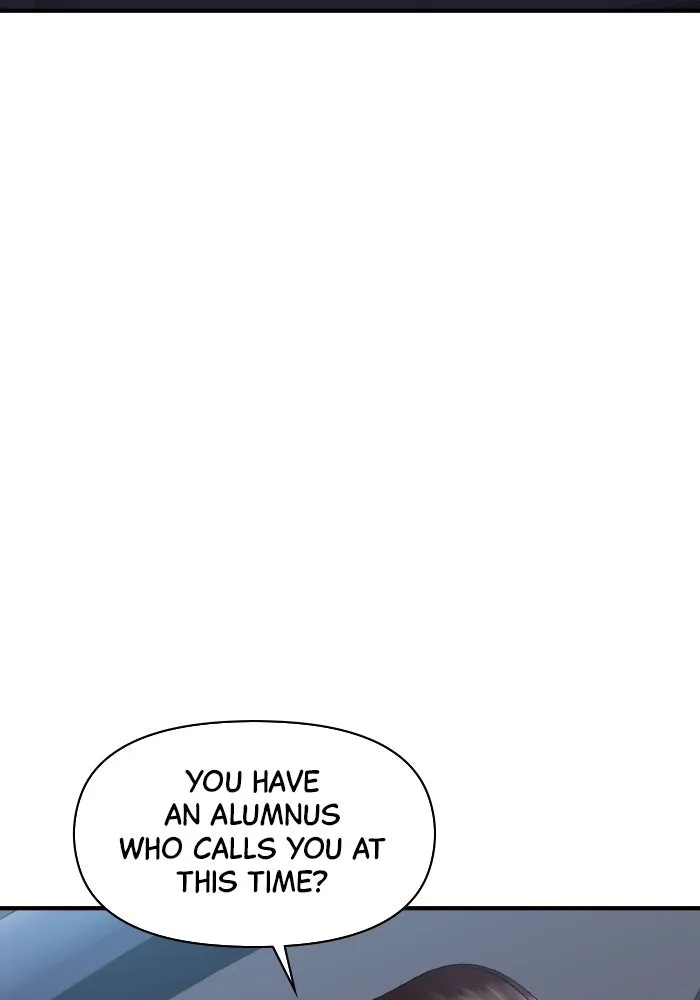 Read A Husband I Didn’t Expect chapter 18 image 86 on Lezhin