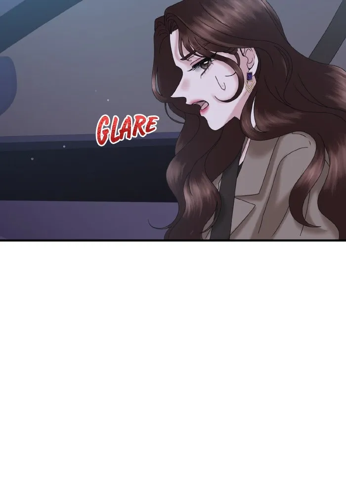 Read A Husband I Didn’t Expect chapter 18 image 87 on Lezhin