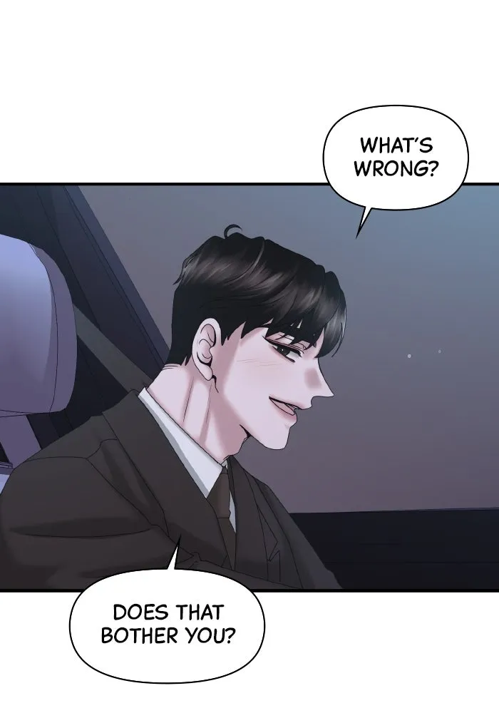 Read A Husband I Didn’t Expect chapter 18 image 88 on Lezhin
