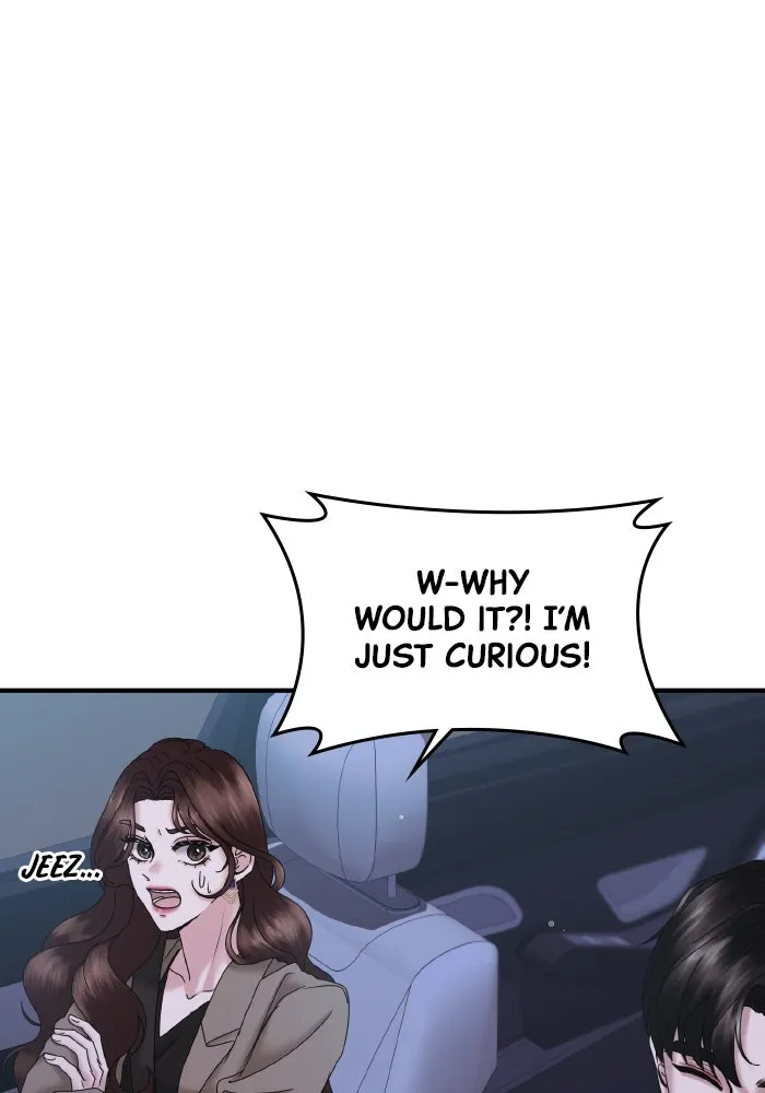 Read A Husband I Didn’t Expect chapter 18 image 89 on Lezhin