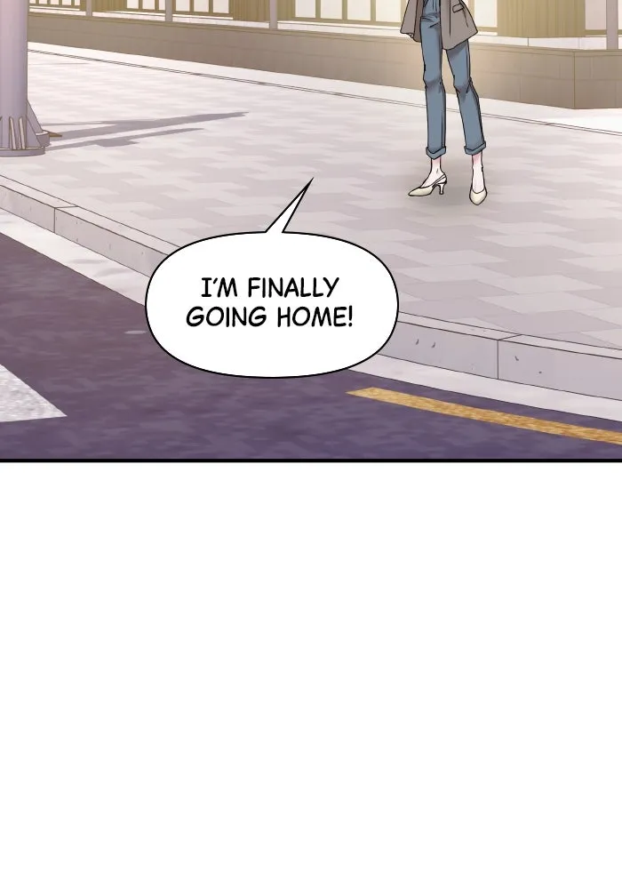 Read A Husband I Didn’t Expect chapter 18 image 9 on Lezhin