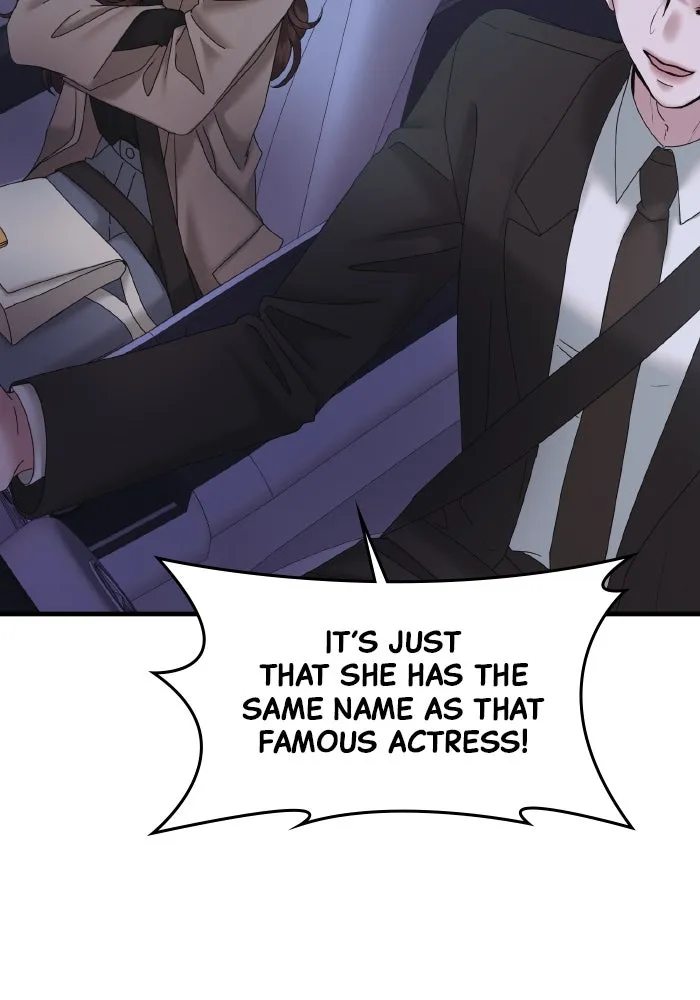 Read A Husband I Didn’t Expect chapter 18 image 90 on Lezhin
