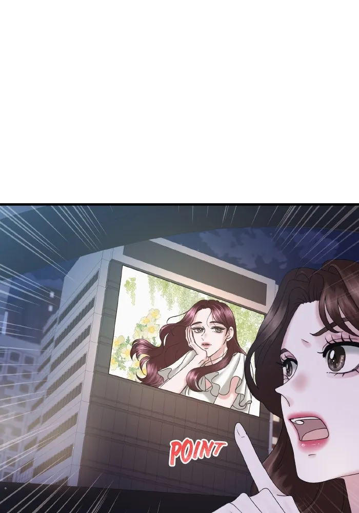 Read A Husband I Didn’t Expect chapter 18 image 91 on Lezhin