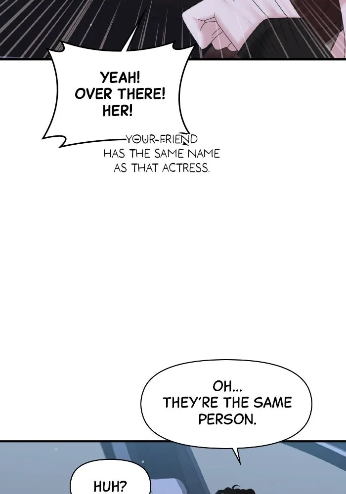 Read A Husband I Didn’t Expect chapter 18 image 92 on Lezhin