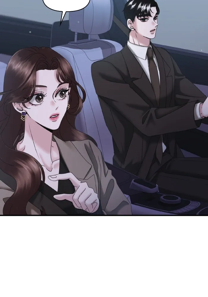 Read A Husband I Didn’t Expect chapter 18 image 93 on Lezhin