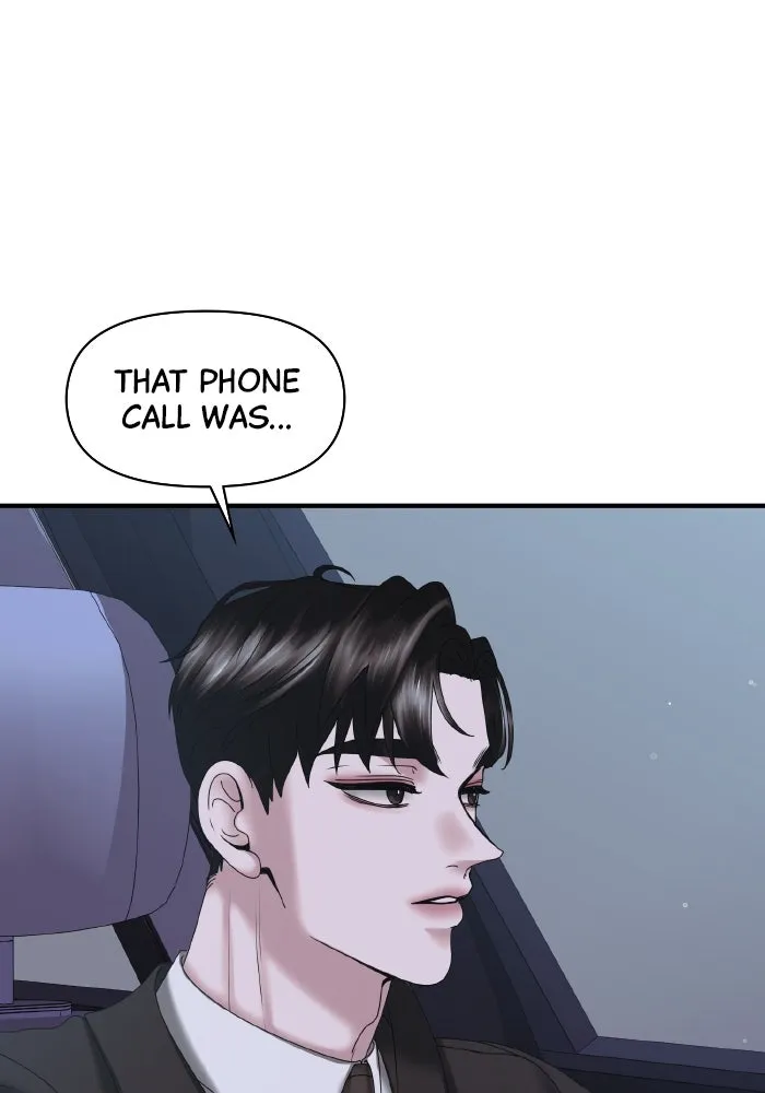 Read A Husband I Didn’t Expect chapter 18 image 94 on Lezhin