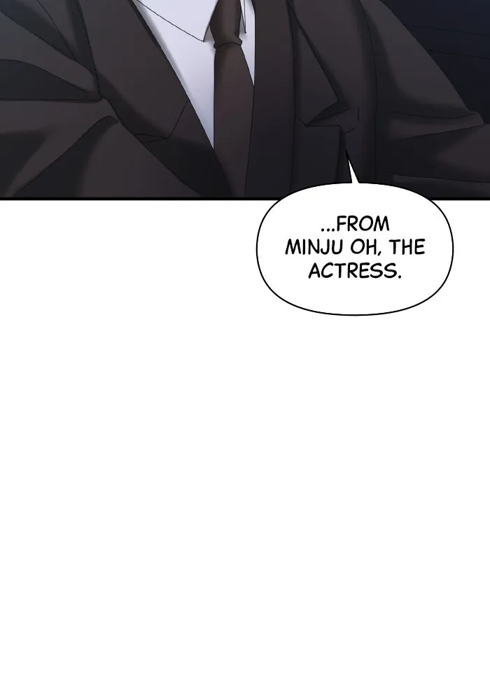 Read A Husband I Didn’t Expect chapter 18 image 95 on Lezhin