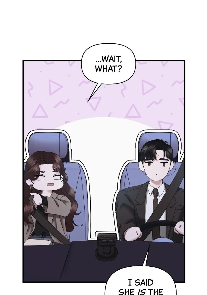 Read A Husband I Didn’t Expect chapter 18 image 96 on Lezhin