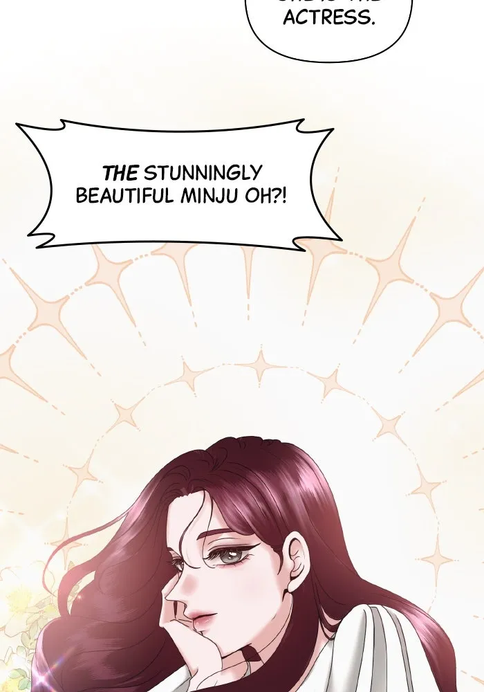 Read A Husband I Didn’t Expect chapter 18 image 97 on Lezhin