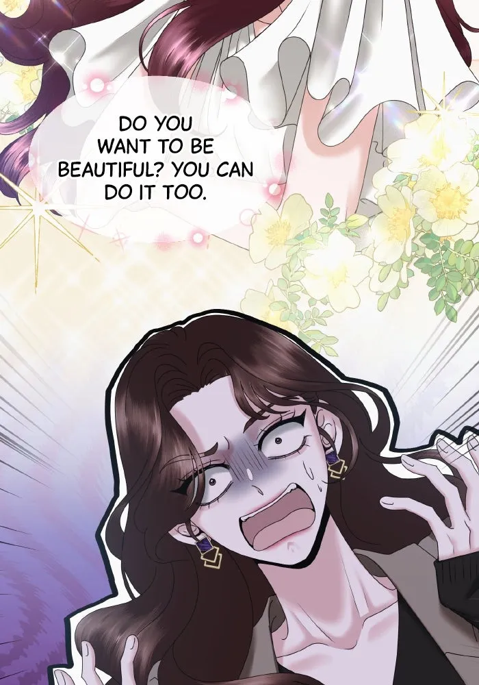 Read A Husband I Didn’t Expect chapter 18 image 98 on Lezhin