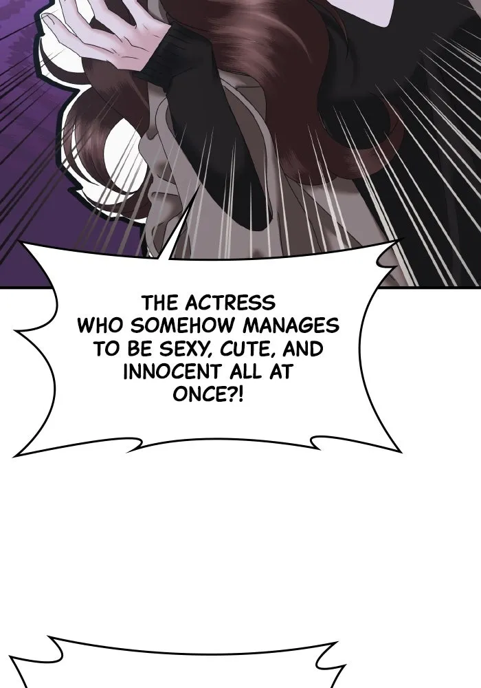Read A Husband I Didn’t Expect chapter 18 image 99 on Lezhin