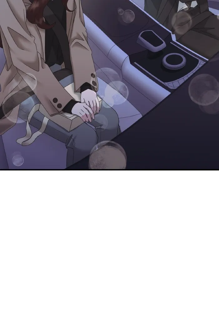 Read A Husband I Didn’t Expect chapter 19 image 1 on Lezhin
