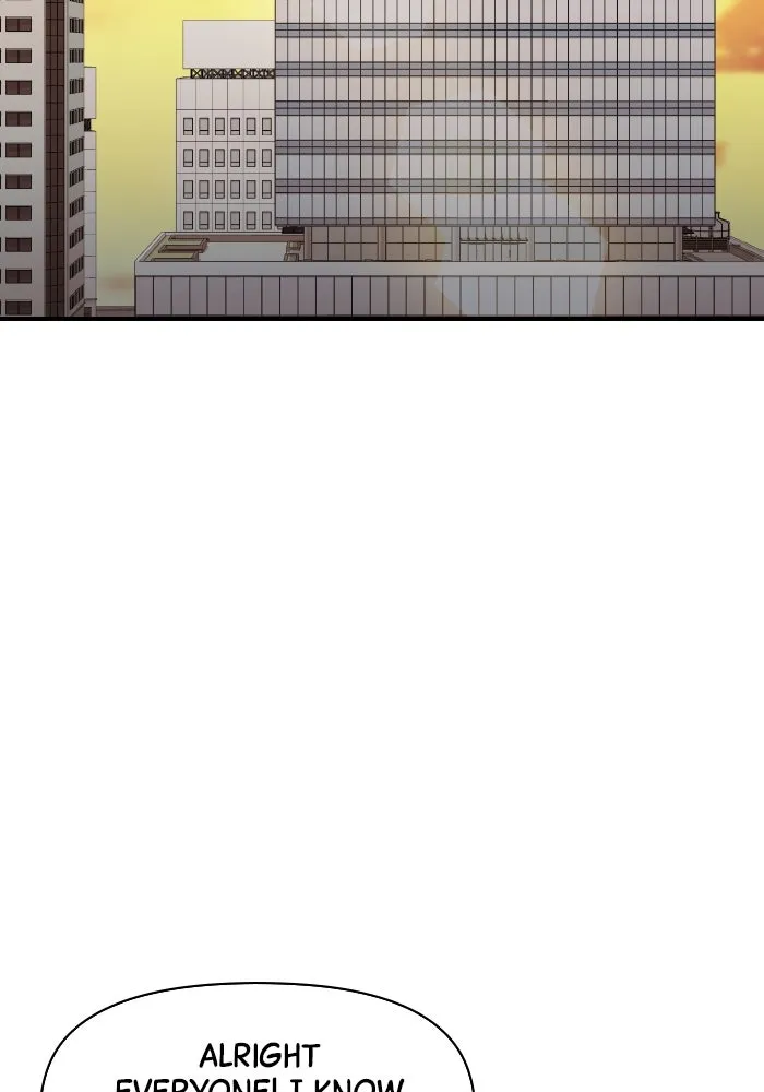 Read A Husband I Didn’t Expect chapter 19 image 11 on Lezhin
