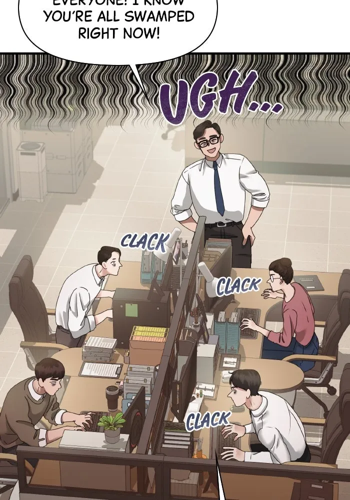 Read A Husband I Didn’t Expect chapter 19 image 12 on Lezhin