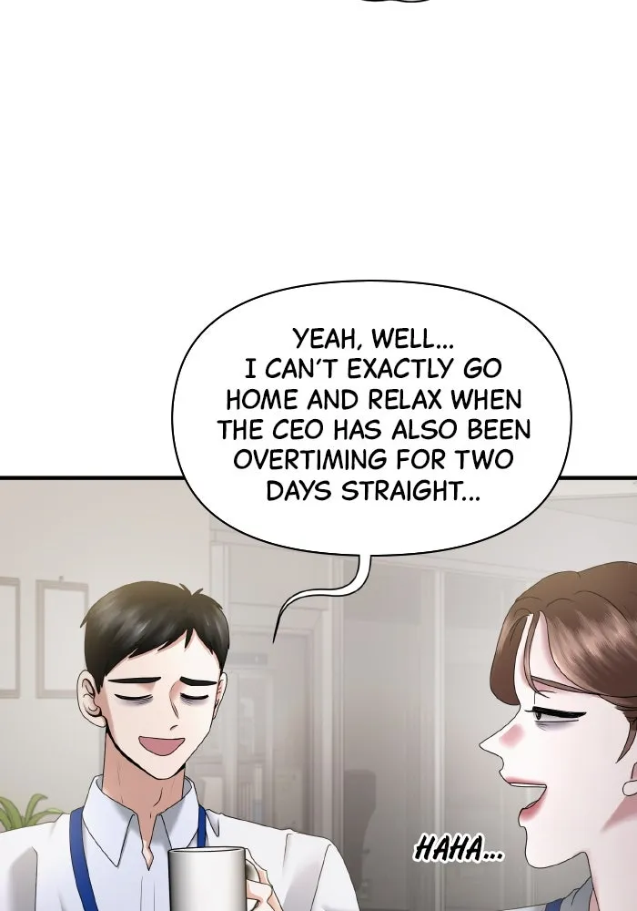Read A Husband I Didn’t Expect chapter 19 image 15 on Lezhin