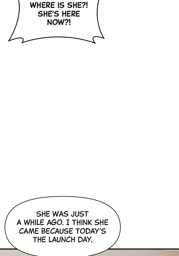 Read A Husband I Didn’t Expect chapter 19 image 18 on Lezhin