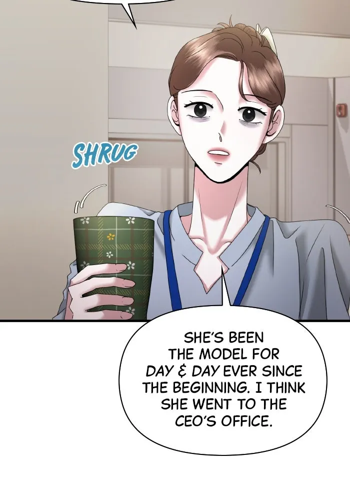 Read A Husband I Didn’t Expect chapter 19 image 19 on Lezhin