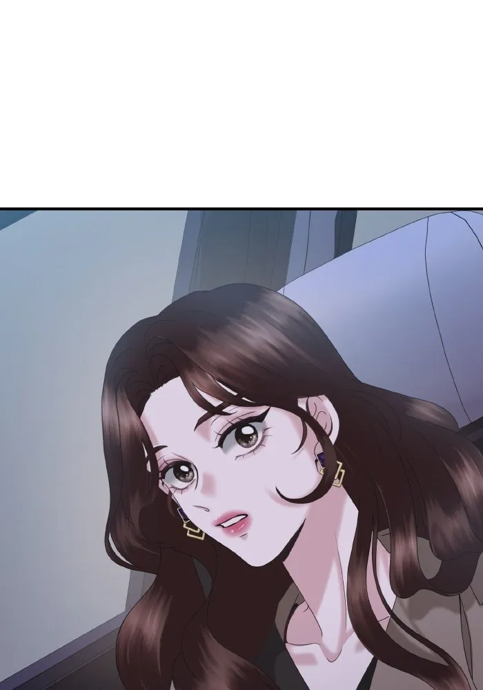 Read A Husband I Didn’t Expect chapter 19 image 2 on Lezhin