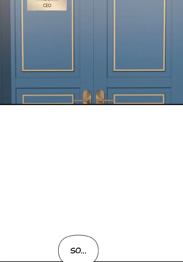 Read A Husband I Didn’t Expect chapter 19 image 21 on Lezhin