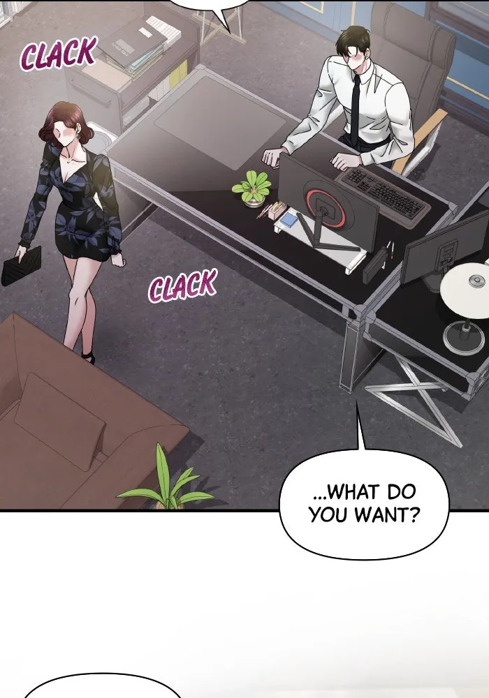 Read A Husband I Didn’t Expect chapter 19 image 22 on Lezhin