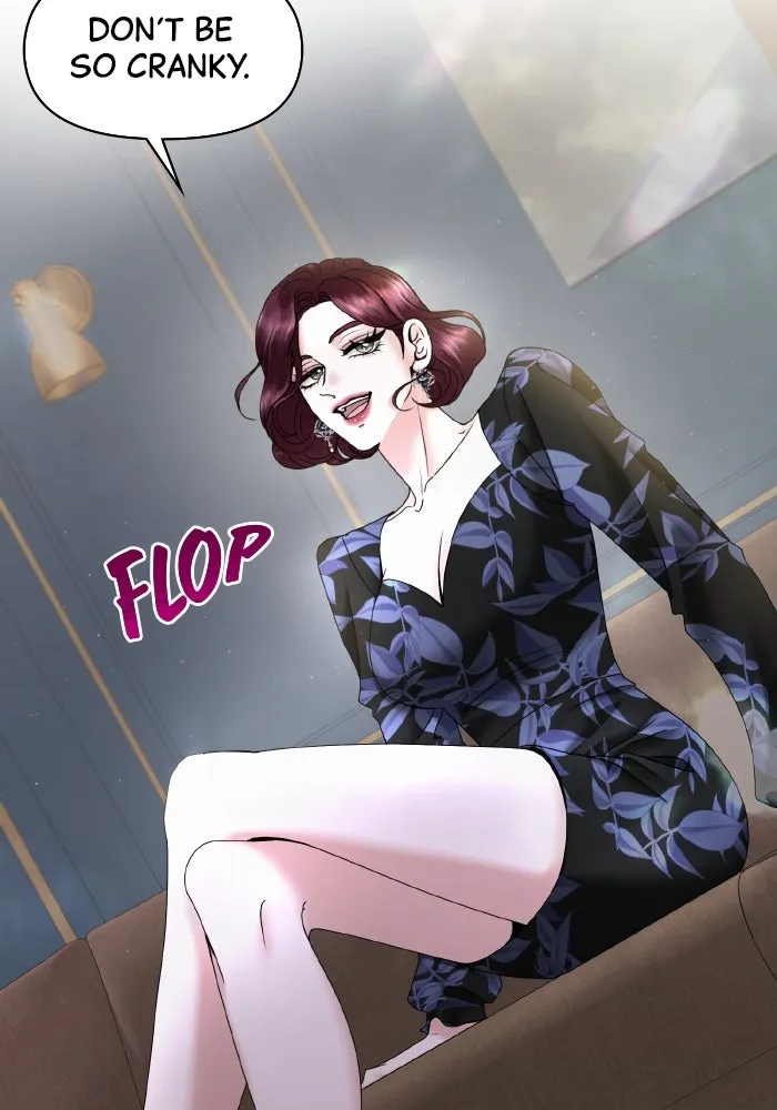 Read A Husband I Didn’t Expect chapter 19 image 23 on Lezhin