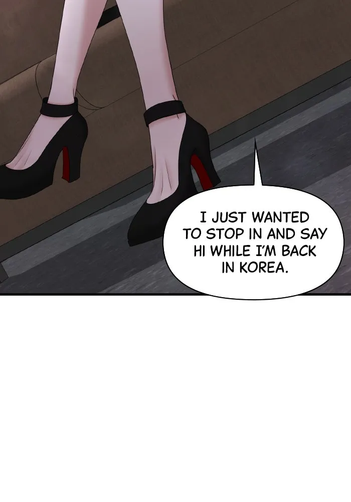 Read A Husband I Didn’t Expect chapter 19 image 24 on Lezhin