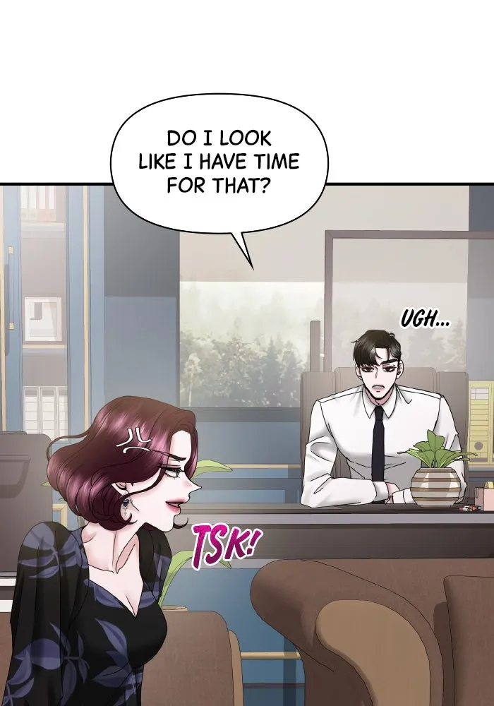 Read A Husband I Didn’t Expect chapter 19 image 25 on Lezhin