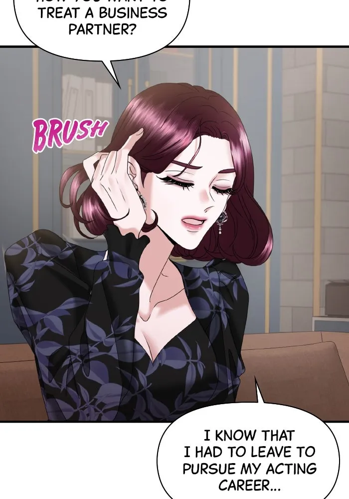 Read A Husband I Didn’t Expect chapter 19 image 27 on Lezhin