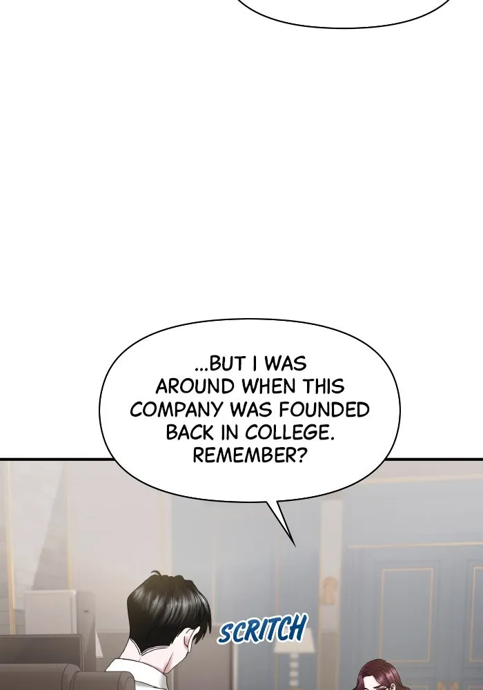 Read A Husband I Didn’t Expect chapter 19 image 28 on Lezhin
