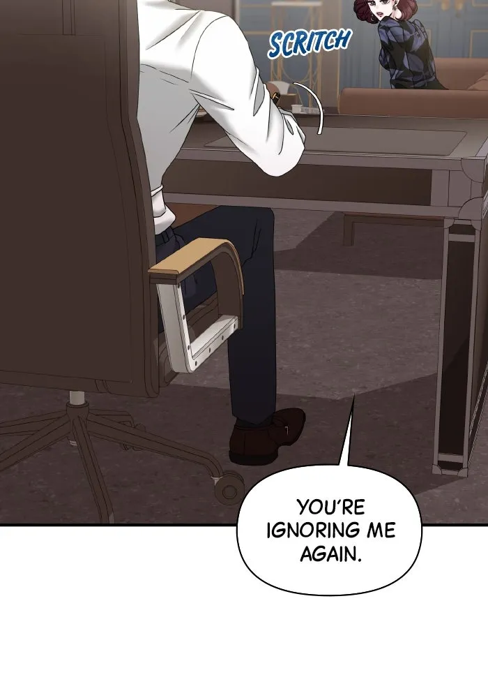 Read A Husband I Didn’t Expect chapter 19 image 29 on Lezhin